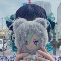 Uy(ゆう) (@uy128kt) 's Twitter Profile Photo Uy(ゆう) (@uy128kt) 's Twitter Profile Photo