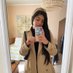 Elisa franco (@elii_franco) Twitter profile photo Elisa franco (@elii_franco) Twitter profile photo