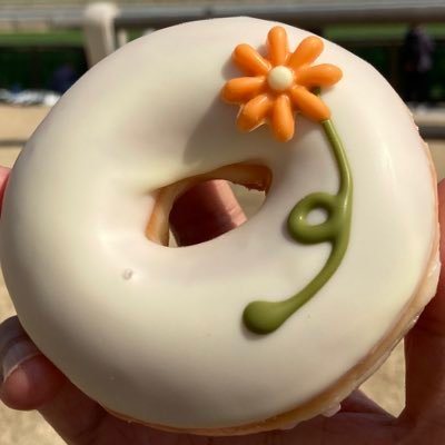 zap69vs344's profile picture. 蓮ノ空 マサ黄さん(@zzappyy)の蓮垢です。名前は暫定で変わるかも