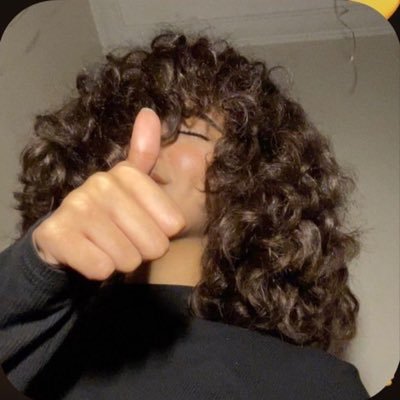 x_sss13's profile picture. تَوَفَّنِي مُسلِمًا وَأَلحِقنِي بِالصَّالِحِينَ