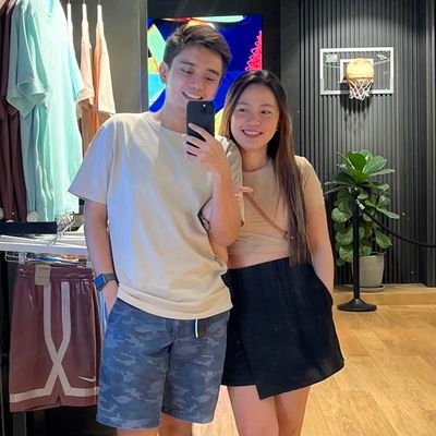 LARAlakwatsera's profile picture. A streakier marvel or a liar. AMDG!