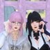 茵雪_Yui (@hourhein) Twitter profile photo 茵雪_Yui (@hourhein) Twitter profile photo