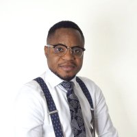 Kenny Oluwatosin RN, Msc. (@nrs_kethz) 's Twitter Profile Photo Kenny Oluwatosin RN, Msc. (@nrs_kethz) 's Twitter Profile Photo