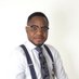 Kenny Oluwatosin RN, Msc. Profile picture