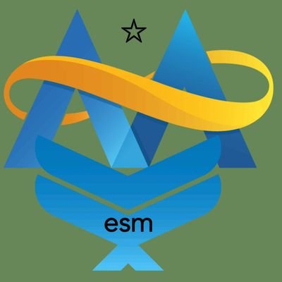 EhsanSaadat3's profile picture. (☆ به عدالت و همزیستی باور مندم☆)