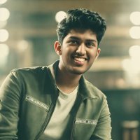 Rithwik Pattikonda (@rithwikpat) 's Twitter Profile Photo Rithwik Pattikonda (@rithwikpat) 's Twitter Profile Photo