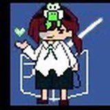 地下に帰るぞ りーた (@underrita) 's Twitter Profile