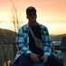 Carson “Tabo” Tabaracci (@carsontabaracci) Twitter profile photo Carson “Tabo” Tabaracci (@carsontabaracci) Twitter profile photo