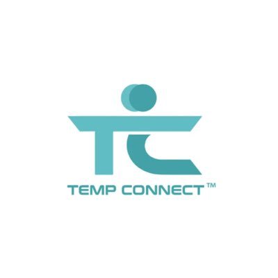 TempConnect Profile Picture