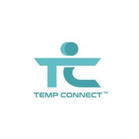 Temp Connect(@TempConnect) 's Twitter Profile Photo