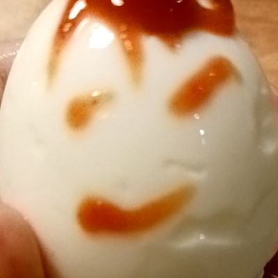 ♥︎あむちゃんがすき♥︎