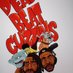 DeadBeat Cuzzins (@deadbeatcuzz) Twitter profile photo DeadBeat Cuzzins (@deadbeatcuzz) Twitter profile photo