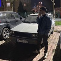 Oğuzhan Yavuz (@ozzjcs1) 's Twitter Profile
