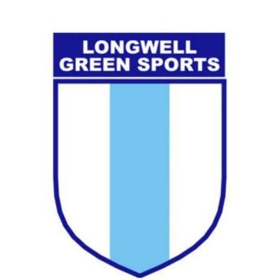 Longwell Green Ladies