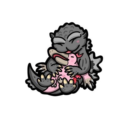 sakuri_godzilla Profile Picture