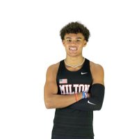 Ethan Mitchell (@mitchell21ethan) 's Twitter Profile
