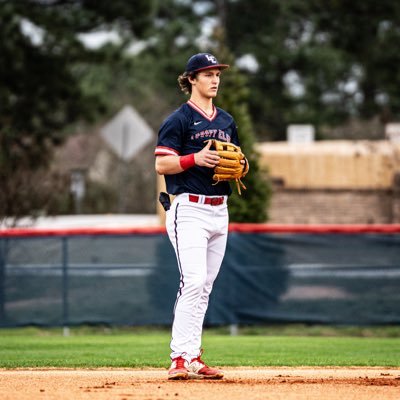 2024 INF/RHP 6’1 190 4.063 gpa Lugoff Elgin Baseball skiler_jackson@icloud.com 803-729-1851