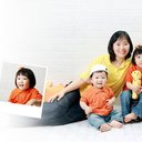 seong-cheol park - @egparadise - Twitter