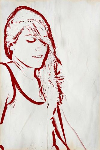 Inechisev's profile picture. 