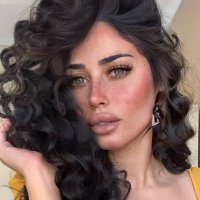Merna (@mernaabdalbaset) 's Twitter Profile