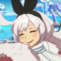 (bi)hourly elphelt 💖(@ElpheltHourly) 's Twitter Profileg