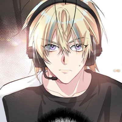 𝕮𝖔𝖔𝖐𝖎𝖊𝖍 ☽☾さんのプロフィール画像