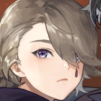 Galchi / 갈치성신경통조림さんのプロフィール画像