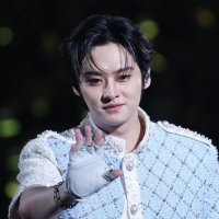 hjy saw skz (@staydumpling) 's Twitter Profile