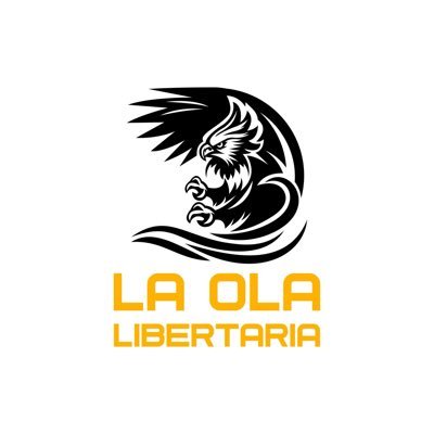En Anorí, Antioquia; nos sumamos a La Ola Libertaria!