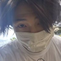 namuslove🐨| ft.RM⁷(@sevenagainfrv) 's Twitter Profile Photo