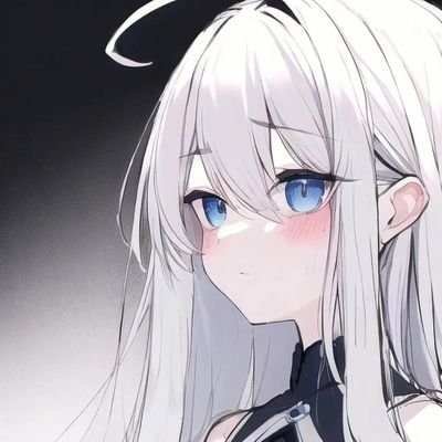 moxu69369266's profile picture. 每天做点有趣的事情，日赛
🌏m298144
武汉租房找我就对了，拥有几万套房源，只找对的 不找贵的