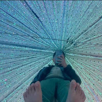 KRIDAK23's profile picture. 