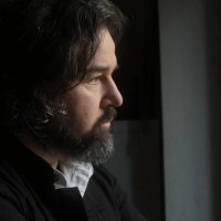 Dimitri Arnauts (@dimitriarnauts) 's Twitter Profile