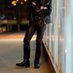 TIGER (@tiger_ltm) Twitter profile photo TIGER (@tiger_ltm) Twitter profile photo