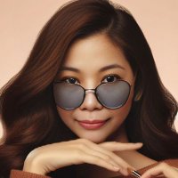 plis blessssssssssssssss🧚♀️ (@ovamonde) 's Twitter Profile