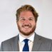 Josh McDowell (@pikespeaklaw) Twitter profile photo Josh McDowell (@pikespeaklaw) Twitter profile photo