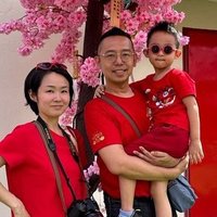 あやママ🇲🇾マレーシア教育移住&留学&単身留学生ガーディアンサポート (@malaysiaaya) 's Twitter Profile Photo あやママ🇲🇾マレーシア教育移住&留学&単身留学生ガーディアンサポート (@malaysiaaya) 's Twitter Profile Photo
