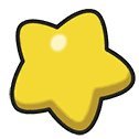 ゲームメモ (@gamememo_com) Twitter profile photo