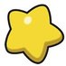 ゲームメモ (@gamememo_com) Twitter profile photo ゲームメモ (@gamememo_com) Twitter profile photo
