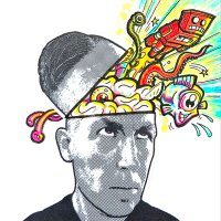 51m0artproject (@51m0artproject) 's Twitter Profile Photo