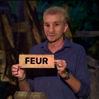 Feur 🤭🤭🤭 fb sans pinailler 😇 s/o les pessi dignes 🐐 vive nous ! 💪🏻 2x Titulaire de 4 test stup en 24h (oui ça compte dans le palmarès)