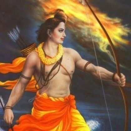 BhoJaPa's profile picture. फार सीरियस होऊ नका. टेन्शन घेऊ नका. मानवता हाच धर्म. #मराठी मातृभाषा, उपहास बोलीभाषा.