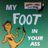 jdavies71's profile image