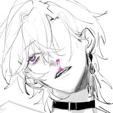 AIDENさんのプロフィール画像