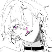 AIDEN (@a1denator_) 's Twitter Profile