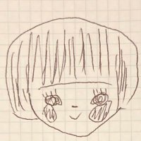 ナギ (@tetetetete2741) 's Twitter Profile