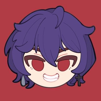 hanluoxue3's profile picture. 