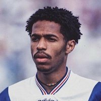 John Williams Arhin (@johnarhin_) 's Twitter Profile Photo