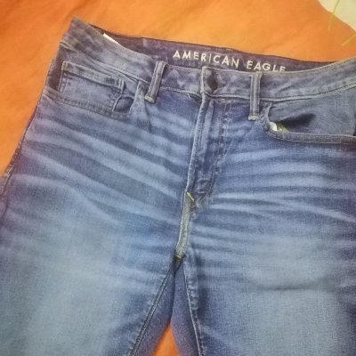 NovelMd's profile picture. 