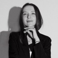 RLinda (@rlindatrade) 's Twitter Profile